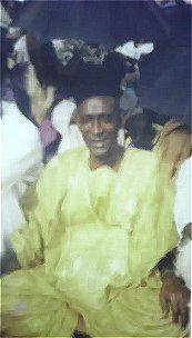 Kounta voyant medium marabout Dijon, Châlons sur Saône 06 78 26 39 48