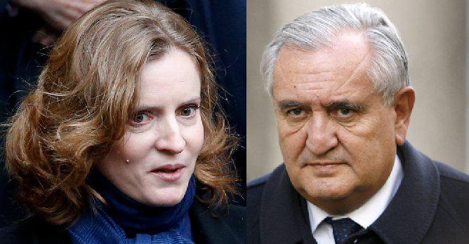 Régionales 2015: Sarkozy ni ni au second tour