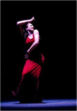 Les jeudis flamencos du centre culturel Cajasol