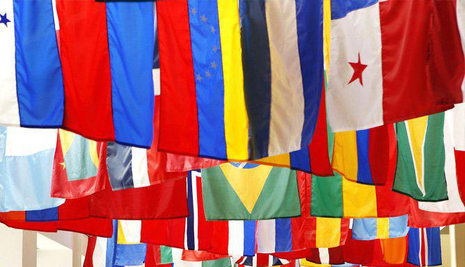 La déchéance de nationalité pour les binationaux nés français
