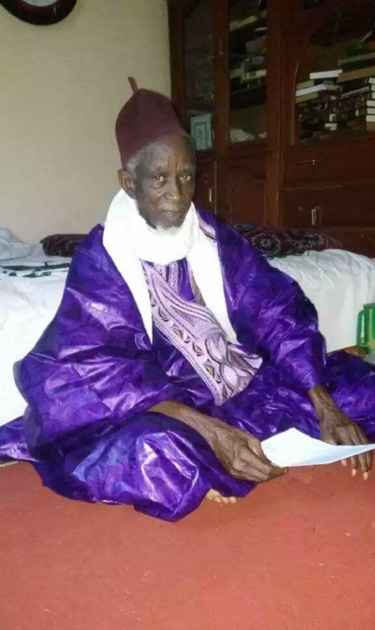 Professeur KOUNTY - 🔮 à Lourdes, Bagnères-de-Bigorre dans les Pyrénées-Atlantiques, Excellent Voyant, Médium, Marabout reconnu et guérisseur - Spécialiste de l'amour , retour affectif : tel+whatsapp : 07 44 19 84 55 et 07 49 34 02 46