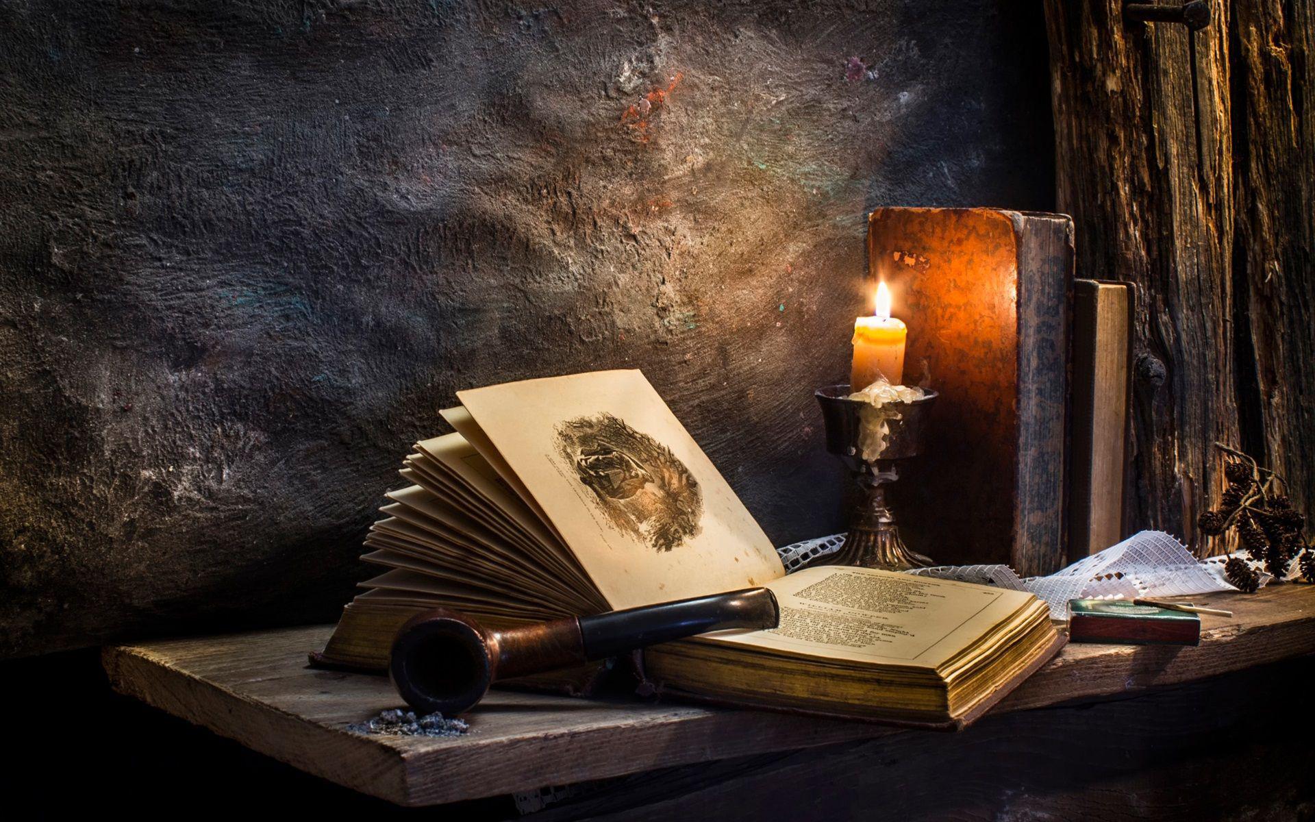 Maître KIRTI Illustre voyant 🔮, à Arras, Douai, dans le Nord-Pas-de-Calais : Médium et Grand Marabout Puissant, Expert en Amour et Réconciliation 💖 – Tel &amp; WhatsApp : +33 7 73 20 69 49