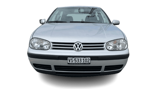 Comment demander un crédit auto ?