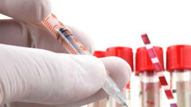 Transplantation d'organes: plus de demandes et plus d'indications