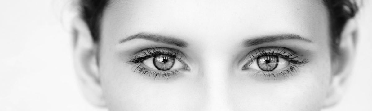 Botox ou acide hyaluronique Genève ?