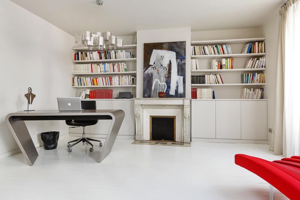 Architecte d'intérieur à connaître sur Paris