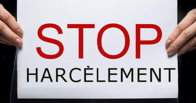 Baupin : encore une affaire de sexe en politique