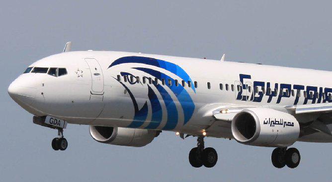 Crash EgyptAir: accident ou attentat?