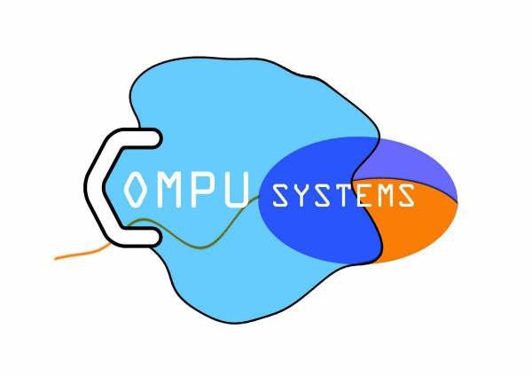 Computer: Equipment and Supplies in Dakar, Senegal