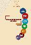 Les indicateurs sociaux du Maroc, Edition 2024