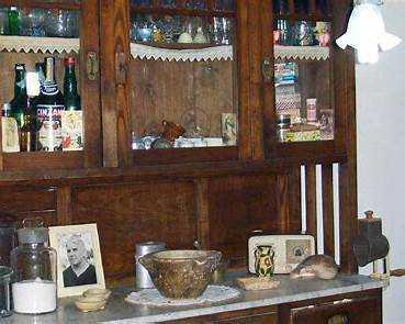 Casa Museo Caripa - Caripa House Museum