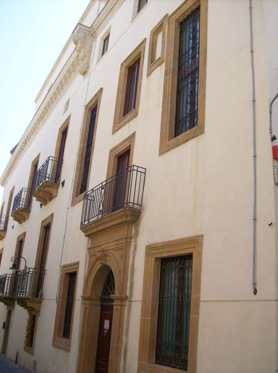 Museo Etno Antropologico e dell'Emigrazione Valguarnerese - Ethno-Anthropological and Valguarnerese Emigration Museum