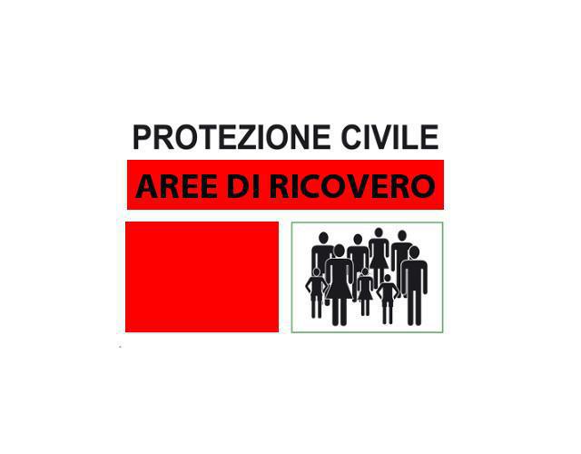 Aree di Ricovero Aree di Ricovero