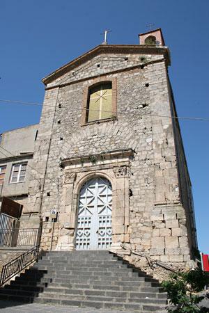  Chiesa di San Francesco - Church of Saint Francis