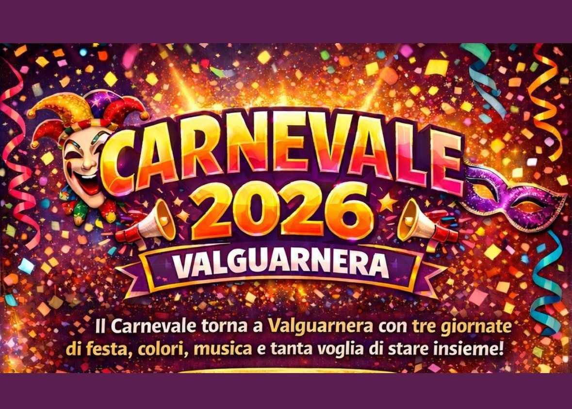 Grande Sfilata e premiazioni