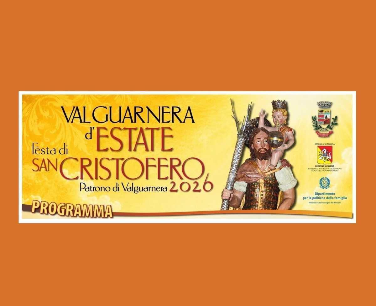 Sicilia in Festa Tour 2026 (inizio ore 21:00)