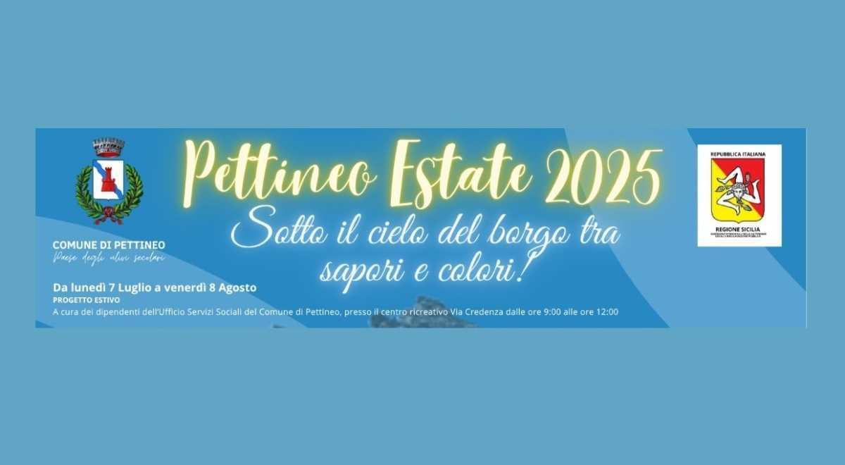 Pallavolando d'Estate (inizio ore 20:30)