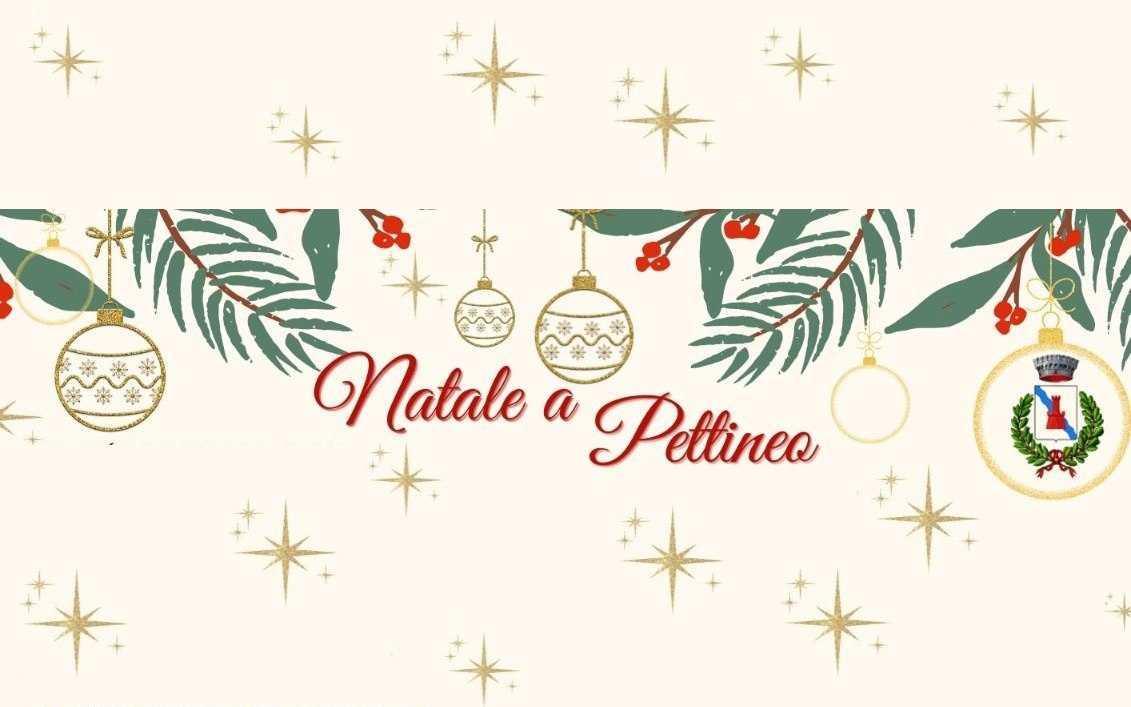 Ora, aspetta ca tu cuntu... (inizio ore 16.00)