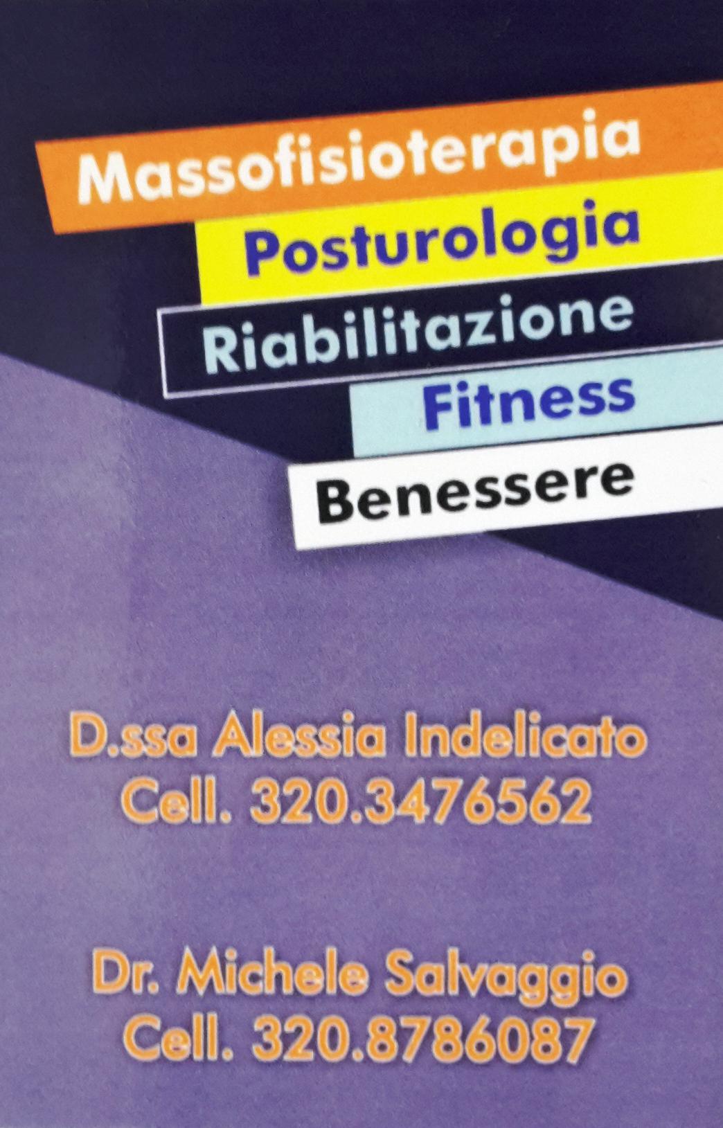 Fisio Sport - Masso Fisioterapisti Fisio Sport - Masso Fisioterapisti