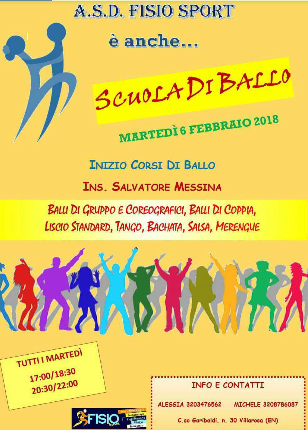 Fisio Sport - Masso Fisioterapisti Fisio Sport - Masso Fisioterapisti