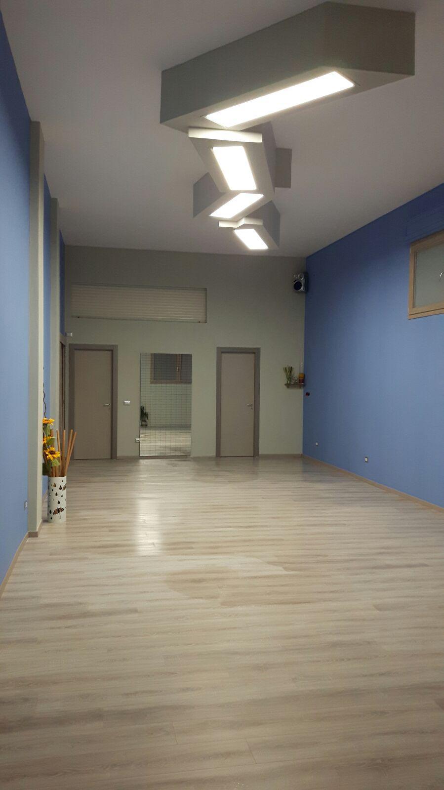 Fisio Sport - Masso Fisioterapisti Fisio Sport - Masso Fisioterapisti