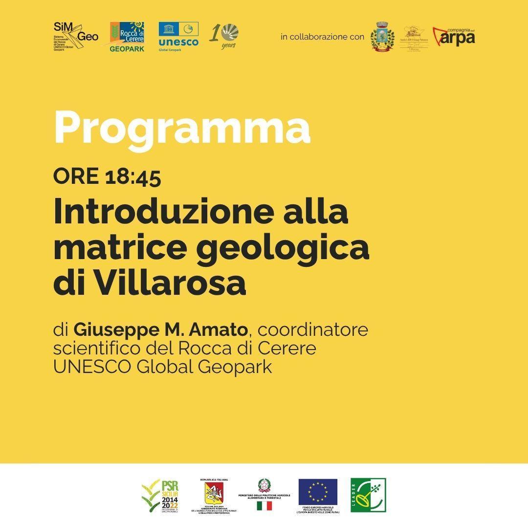 Viaggio nel Tempo sul Treno Museo di Villarosa (inizio ore 09.15)