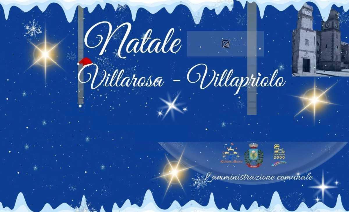 Inaugurazione Mostra dei Presepi - II edizione (inizio ore 17.30)