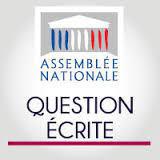 R.M - Archéologie préventive - Conditions d'aides financières attribuées par le Fonds national pour l'archéologie préventive (FNAP).