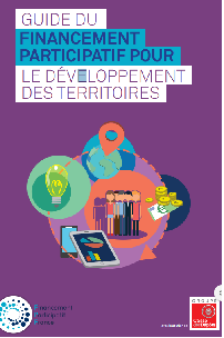 Doc - Guide du financement participatif pour le développement des territoires