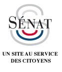 Parl - Migrants : les échecs de l'apprentissage du français et des valeurs civiques
