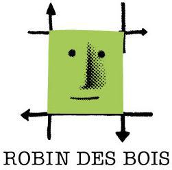 Actu - Votre école est-elle toxique ? Informations aux élèves, aux parents, aux enseignants, au personnel périscolaire et aux riverains
