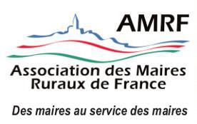 Parl - SENATORIALES - Les maires ruraux, candidats déterminés et grands électeurs exigeants