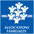 Doc - Les déterminants de la durée d’accueil en établissements d’accueil du jeune enfant (Eaje)