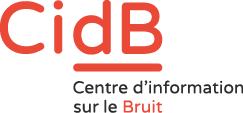 Doc - Bâtiments - Nouveau guide du CNB sur la réglementation acoustique des bâtiments
