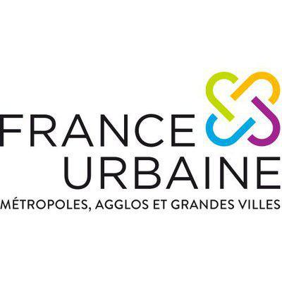 Actu - Pour France urbaine, la suppression de la taxe d’habitation rend urgente la réforme globale de la fiscalité locale