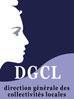 Circ - DGF des EPCI - Dotation des groupements touristiques