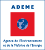 Actu - Déchets, chiffres-clés - nouvelle édition disponible !