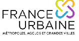 Actu - France urbaine s’oppose à la hausse de la TGAP proposée dans la feuille de route sur l’économie circulaire