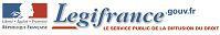 Circ - Projets territoriaux de santé mentale