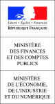 3 millions de factures échangées en novembre via le portail Chorus Pro. La facturation électronique entre les entreprises et les entités publiques franchit un cap décisif en France