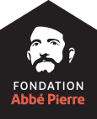 L'état du mal-logement en France 2019 - 24e rapport de la Fondation Abbé Pierre