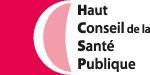 Avis relatif à un projet d’indicateur global de la qualité de l’eau destinée à la consommation humaine