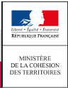Permis d’expérimenter : faciliter la réalisation des projets de construction et favoriser l’innovation