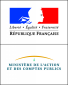 Les salaires dans la fonction publique en 2017 (premiers résultats)