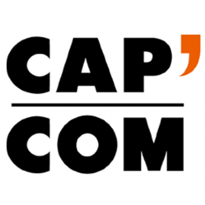 Régions - Les régions et les réseaux sociaux : allier ubiquité et proximité