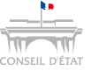 Commune actionnaire d'une SEML dont l'objet social s'inscrit dans le cadre d'une compétence qu'elle a intégralement transférée à un EPCI