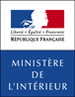 Le street-pooling : une pratique dangereuse et interdite