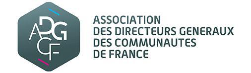 Une chronique intercommunale - Journal de bord de l’Association des directeurs généraux des communautés de France durant la période pandémique mars > juin 2020