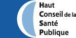 Le HCSP recommande le port systématique d’un masque grand public dans tous les lieux clos publics et privés collectifs ainsi qu’en cas de rassemblement avec une forte densité de personnes en extérieur