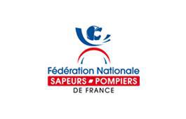 Publication du Livre blanc de la sécurité intérieure: la sécurité civile intégrée pour la première fois (communiqué FNSPF)